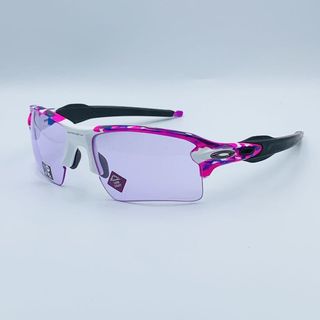 (Category: ) located in . Submitted by gearoutfitters (Listing ID 1067291498, Image 1). Description: .