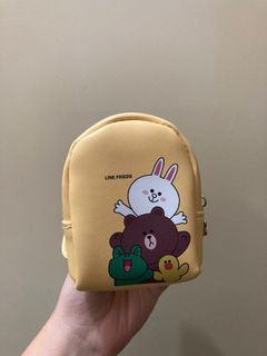 （分類：）位於 。 由 ccccccccy 提交（商品編號 1067240164，圖片 1）。簡介： 。