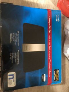 (Category: ) located in . Submitted by buakaya (Listing ID 1067263842, Image 1). Description: .