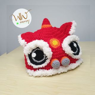 (Category: ) located in . Submitted by wwcrochet (Listing ID 1067306962, Image 1). Description: .
