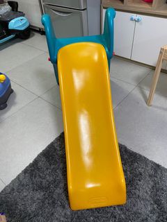 （分類：）位於 。 由 lily_ping 提交（商品編號 1067277876，圖片 1）。簡介： 。