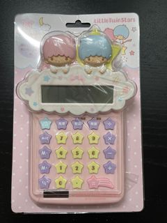 （分類：）位於 。 由 tiny_bear 提交（商品編號 1067166318，圖片 1）。簡介： 。