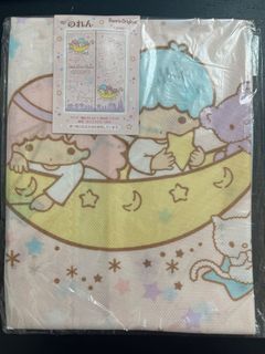 （分類：）位於 。 由 tiny_bear 提交（商品編號 1067185687，圖片 1）。簡介： 。