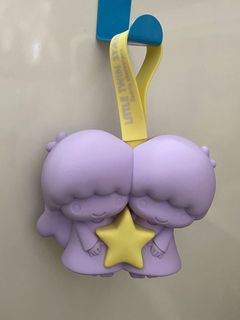 （分類：）位於 。 由 wawacatcher 提交（商品編號 1067168948，圖片 1）。簡介： 。