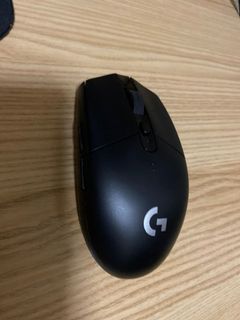 （分類：）位於 。 由 samuelasd 提交（商品編號 1067322524，圖片 1）。簡介： 。