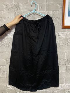 （分類：）位於 。 由 recycle_ 提交（商品編號 1067315333，圖片 1）。簡介： 。