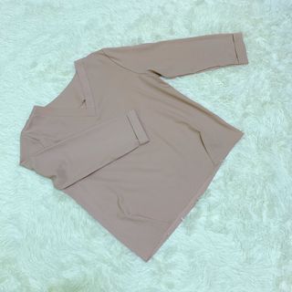 (Category: ) located in . Submitted by sayarinashop (Listing ID 1067279399, Image 1). Description: .