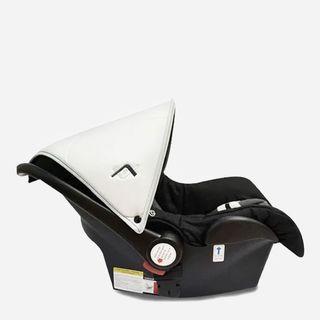 Looping sydney baby carseat