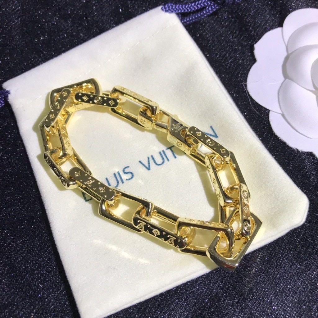 Louis Vuitton bracelet preorder japan 🇯🇵 (Category: Luxury Accessories) located in Angeles City. Submitted by gogo.sparkle (Listing ID 1036624586, Image 2). Description: .