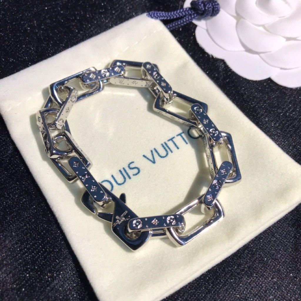 Louis Vuitton bracelet preorder japan 🇯🇵 (Category: Luxury Accessories) located in Angeles City. Submitted by gogo.sparkle (Listing ID 1036624586, Image 1). Description: .