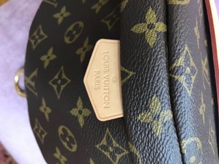 (Category: ) located in . Submitted by tansccc (Listing ID 1067327327, Image 1). Description: .