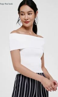 (Category: ) located in . Submitted by shopxstylee (Listing ID 1067308469, Image 1). Description: .