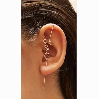 （分類：）位於 。 由 highcp.accessories 提交（商品編號 1067255682，圖片 1）。簡介： 。