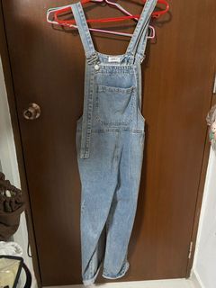 (Category: ) located in . Submitted by shopwithmay (Listing ID 1067290064, Image 1). Description: .