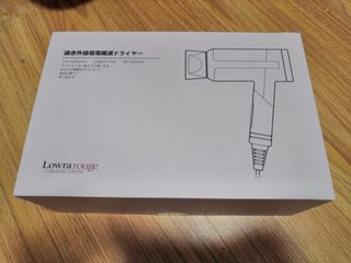 (Category: ) located in . Submitted by Jmm66 (Listing ID 1067312938, Image 1). Description: .
