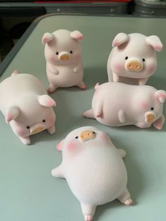 （分類：）位於 。 由 suki923 提交（商品編號 1067179330，圖片 1）。簡介： 。
