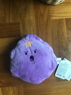 (Category: ) located in . Submitted by ryleelow (Listing ID 1067227234, Image 1). Description: .