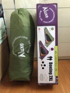 （分類：）位於 。 由 ltwvl 提交（商品編號 1067201926，圖片 1）。簡介： 。