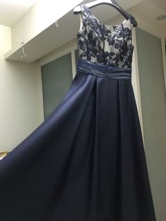 （分類：）位於 。 由 awanma 提交（商品編號 1067300482，圖片 1）。簡介： 。