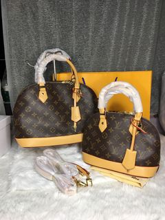 (Category: ) located in . Submitted by prelovedcertified (Listing ID 1067169424, Image 1). Description: .