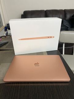 （分類：）位於 。 由 imbyezeus 提交（商品編號 1067124168，圖片 1）。簡介： 。