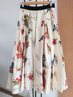 （分類：）位於 。 由 jer0917 提交（商品編號 1067173249，圖片 1）。簡介： 。
