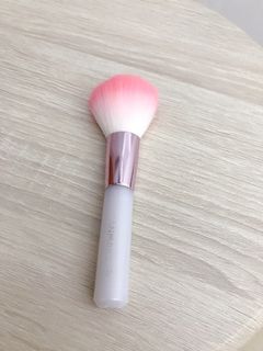 （分類：）位於 。 由 sg726 提交（商品編號 1067278666，圖片 1）。簡介： 。