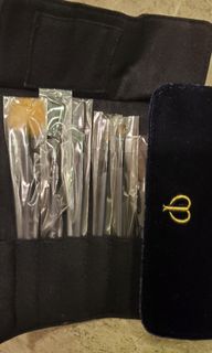 （分類：）位於 。 由 eleanaks 提交（商品編號 1067296866，圖片 1）。簡介： 。