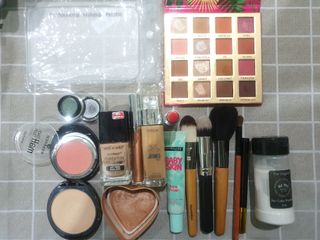 (Category: ) located in . Submitted by kuailing (Listing ID 1067144479, Image 1). Description: .