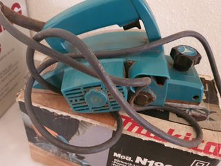 (Category: ) located in . Submitted by cttan3248 (Listing ID 1067308843, Image 1). Description: .