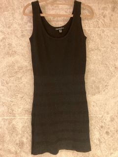 （分類：）位於 。 由 comeinpeace 提交（商品編號 1067145749，圖片 1）。簡介： 。