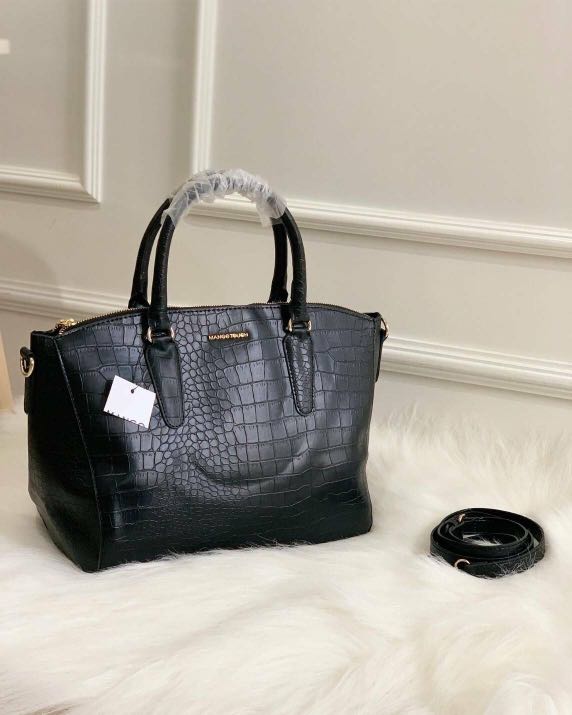 Tas mango sling bag hotsell
