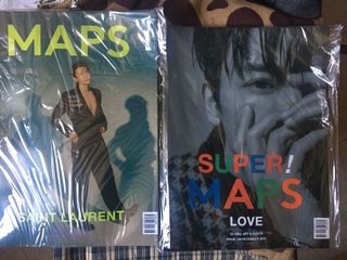 （分類：）位於 。 由 86horan 提交（商品編號 1067129757，圖片 1）。簡介： 。