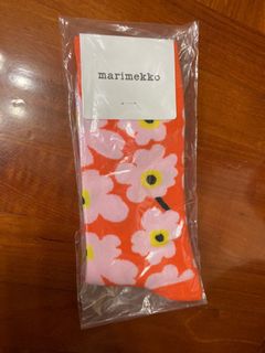 （分類：）位於 。 由 vintageleonayy 提交（商品編號 1067189826，圖片 1）。簡介： 。