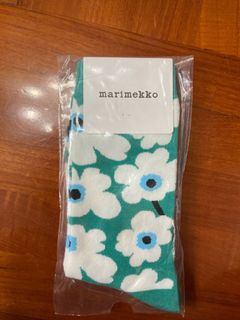 （分類：）位於 。 由 vintageleonayy 提交（商品編號 1067190735，圖片 1）。簡介： 。