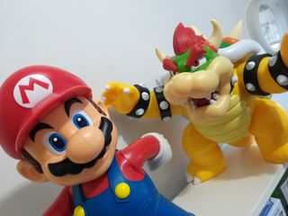 (Category: ) located in . Submitted by wakiko (Listing ID 1067128725, Image 1). Description: .