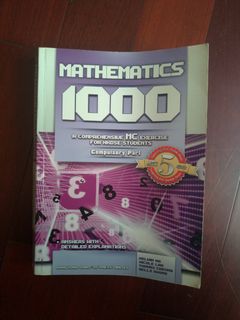 （分類：）位於 。 由 textbookandnotes 提交（商品編號 1067164295，圖片 1）。簡介： 。