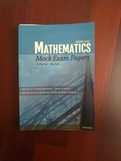 （分類：）位於 。 由 textbookandnotes 提交（商品編號 1067164795，圖片 1）。簡介： 。