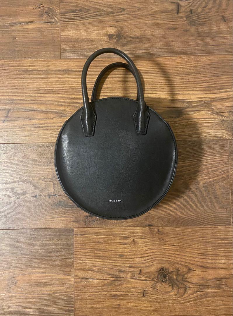 Matt and nat kate bag shop