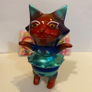 （分類：）位於 。 由 ckiryu 提交（商品編號 1067144456，圖片 1）。簡介： 。