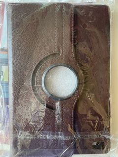 （分類：）位於 。 由 pennypang96 提交（商品編號 1067176436，圖片 1）。簡介： 。