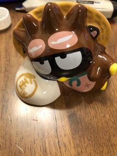 （分類：）位於 。 由 singwan 提交（商品編號 1067245831，圖片 1）。簡介： 。