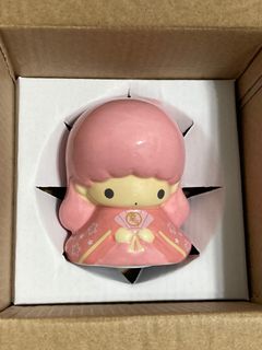 （分類：）位於 。 由 hoidee 提交（商品編號 1067273972，圖片 1）。簡介： 。