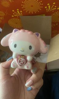（分類：）位於 。 由 pompompurin_shop 提交（商品編號 1067191865，圖片 1）。簡介： 。