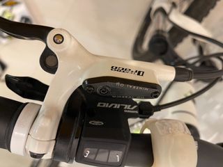 （分類：）位於 。 由 leung_yip 提交（商品編號 1067187209，圖片 1）。簡介： 。