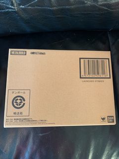 （分類：）位於 。 由 kfung455 提交（商品編號 1067258366，圖片 1）。簡介： 。
