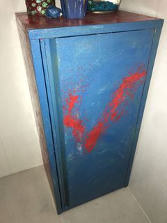 (Category: ) located in . Submitted by saranisaz (Listing ID 1067308772, Image 1). Description: .