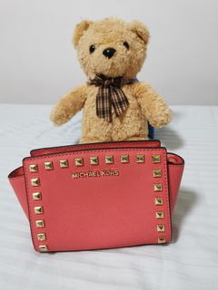 （分類：）位於 。 由 cherylhwei 提交（商品編號 1067164113，圖片 1）。簡介： 。