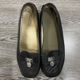 (Category: ) located in . Submitted by shopwithag (Listing ID 1067273739, Image 1). Description: .