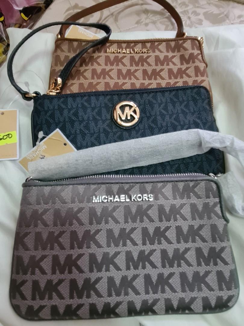 mk bags under $50